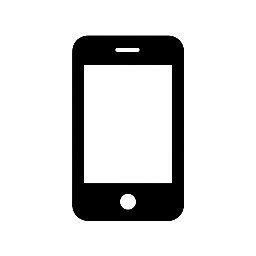 Peran Teknologi dalam Kehidupan Manusia Saat Ini